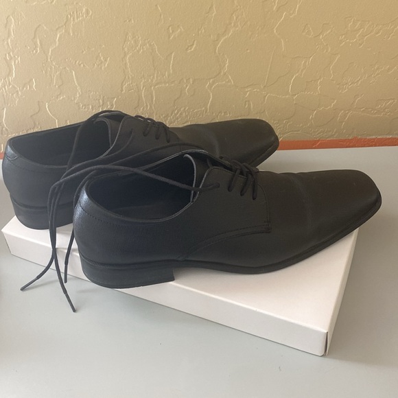 ▪️Calvin Klein Men Shoes▪️ - Picture 3 of 7